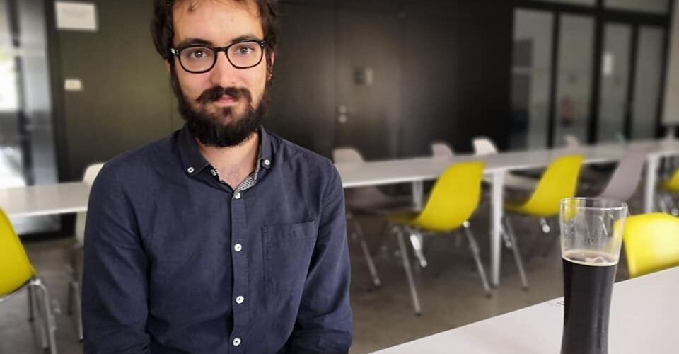 Pozvánka na festival Jazz Goes to Town