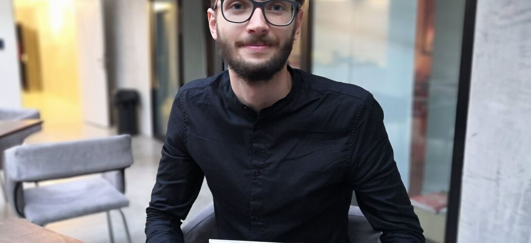 Rozhovor se skupinou Follow Dices