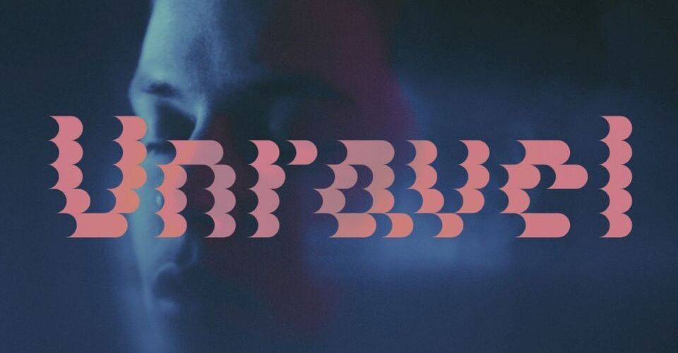 Rozhovor s pianistkou Nikol Bókovou