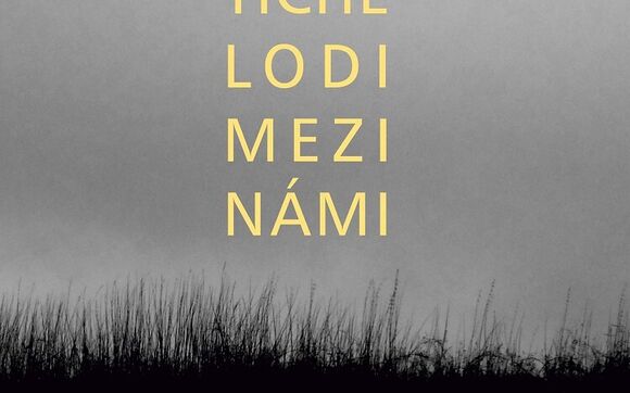Tiché lodi Mezi námi