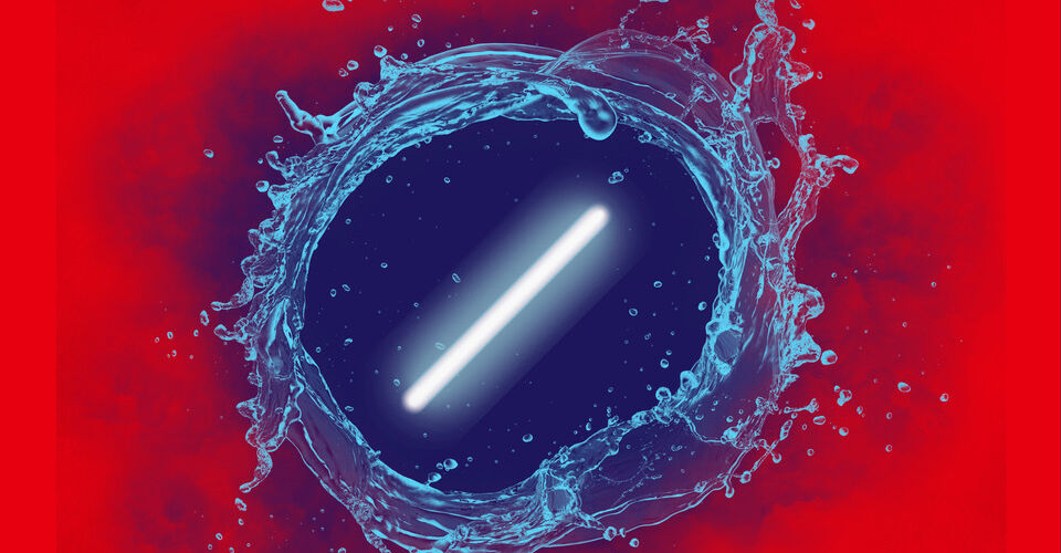 Rozhovor s Martinem Hrubým