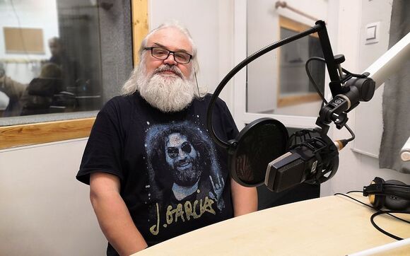 Novinky vydavatelství Indies Happy Trails: podzim 2020