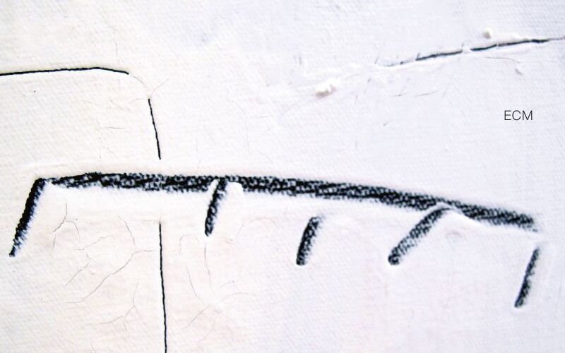 Rozhovor s polským pianistou Dominikem Waniou