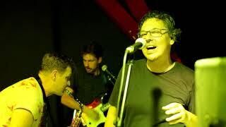 Rozhovor se skupinou Ekström Kvartett