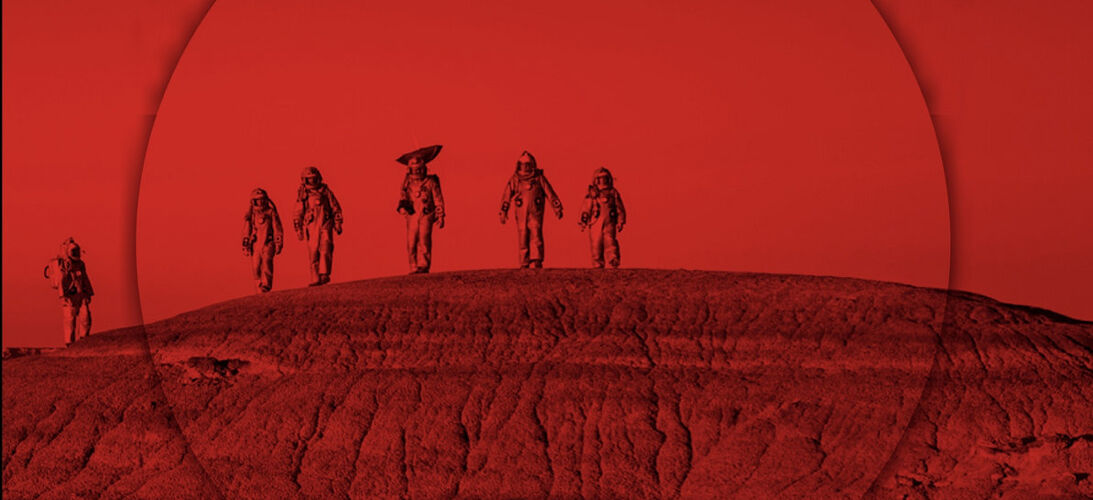 Rozhovor se skladatelem Prokopem Holoubkem