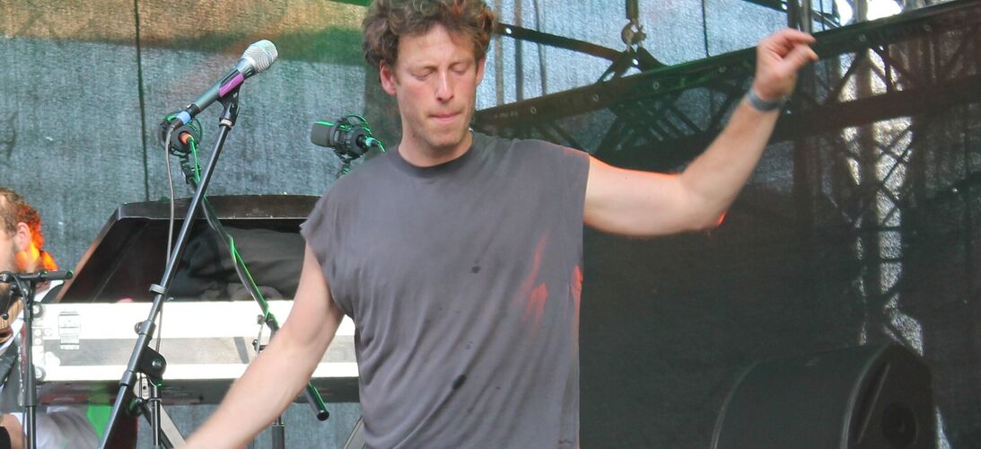 Pozvánka na Folkové prázdniny 2021