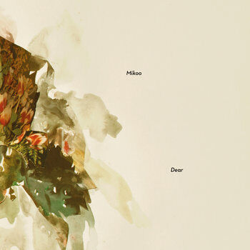 S Michaelou Antalovou o skupině Mikoo