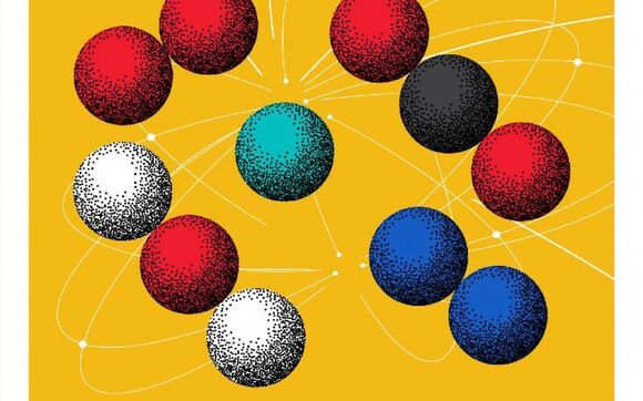 Clarinet Factory s albem Pipers