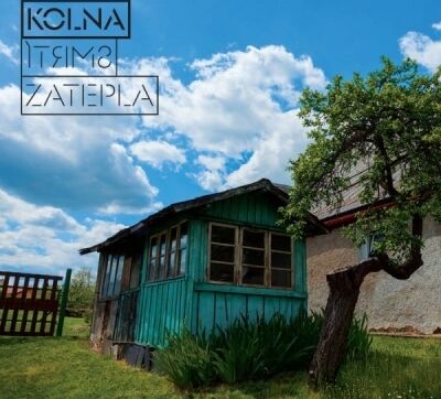 Novinky vydavatelství Polí5