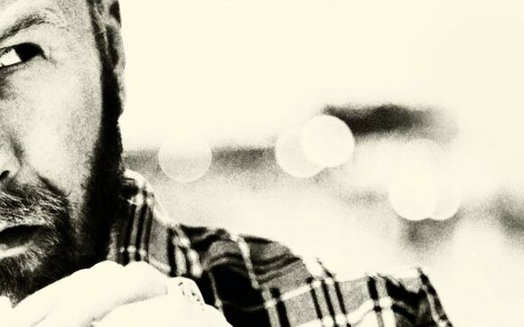 Rozhovor s písničkářem Láskou