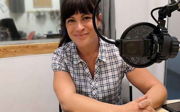 Novinky z Evropské bluesové unie