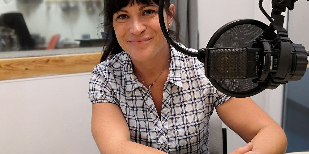 Novinky z Evropské bluesové unie