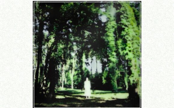 Rozhovor s písničkářkou Moonshye