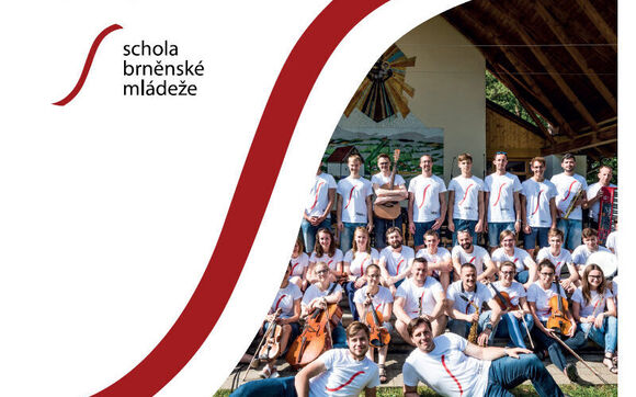 SBM slaví 18. narozeniny