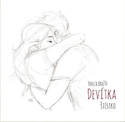 Štístko skupiny Devítka