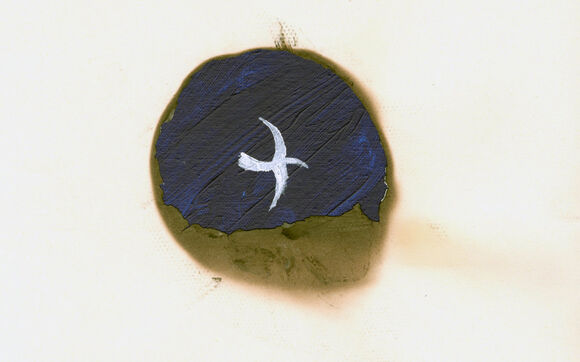 Mário Boa a Sila prítomného okamihu