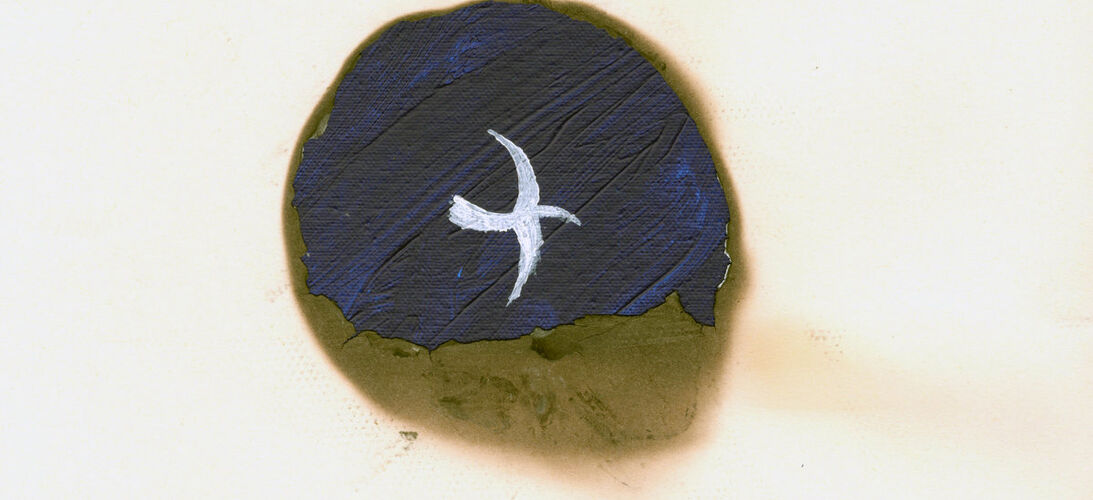 Mário Boa a Sila prítomného okamihu