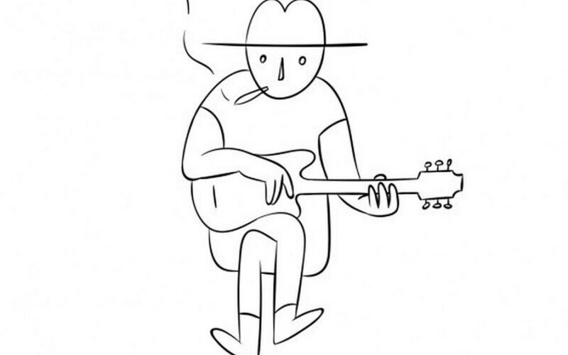 Rozhovor s Andrejem Šebanem