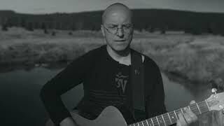 Koncert Romana Hampachera ze studia Proglasu