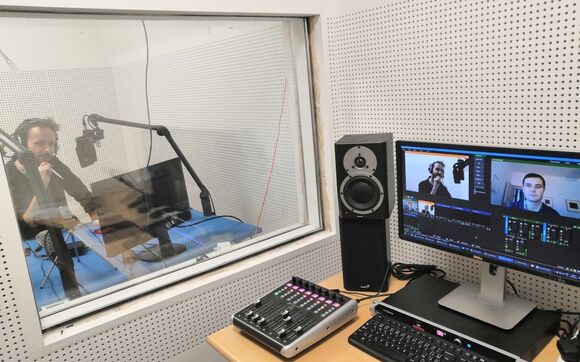 Novinky vydavatelství Minority Records