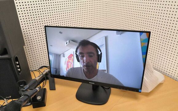 Orchestr Karla Vlacha 1957–60