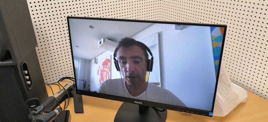 Orchestr Karla Vlacha 1957–60