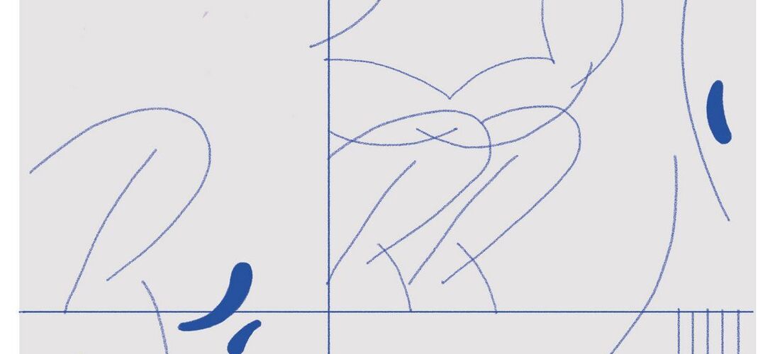 Rozhovor se skupinou Dukla