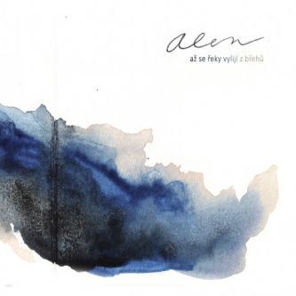 Rozhovor s písničkářkou Alen