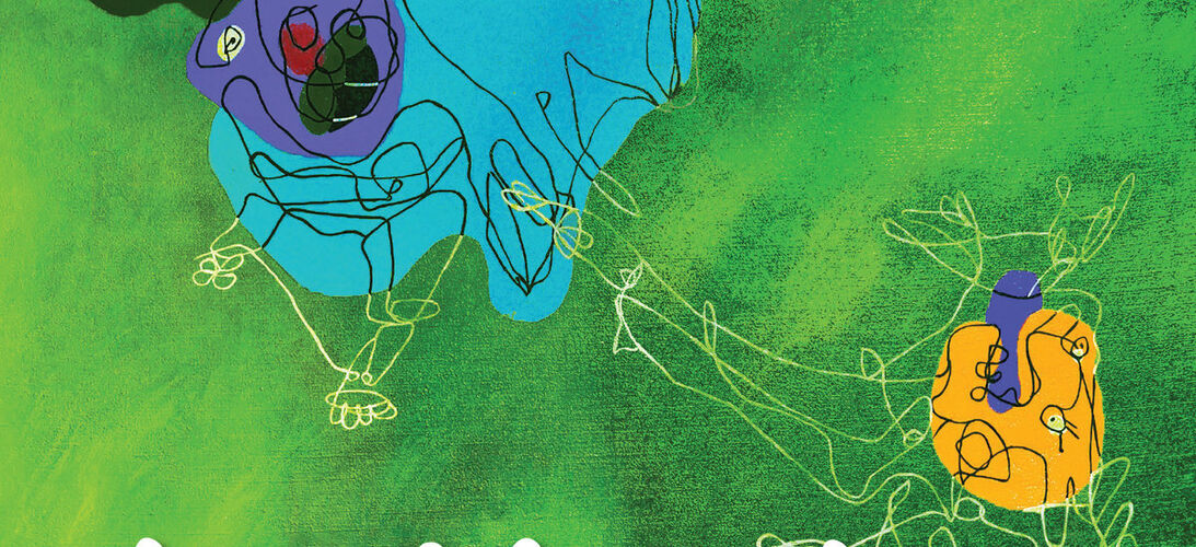 Jozef Scheiner – La Mando