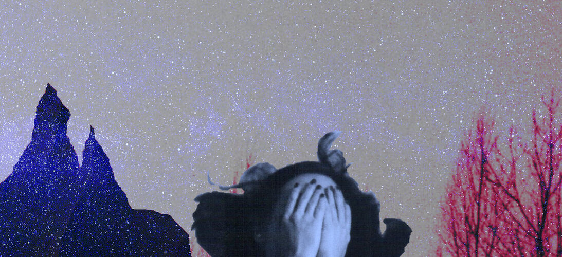 Rozhovor se skupinou Billow