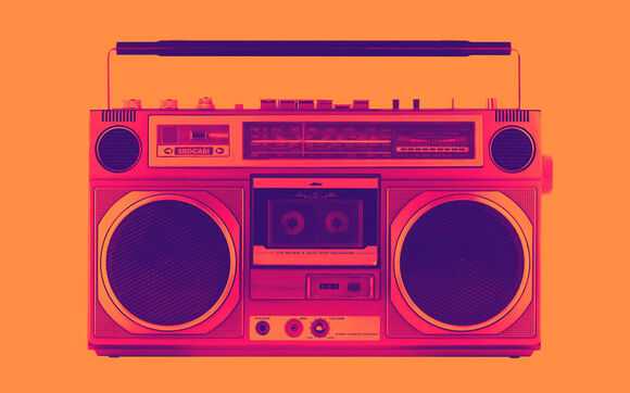 Rozhovor se skupinou Srdcaři