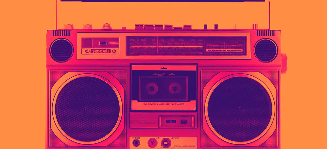 Rozhovor se skupinou Srdcaři