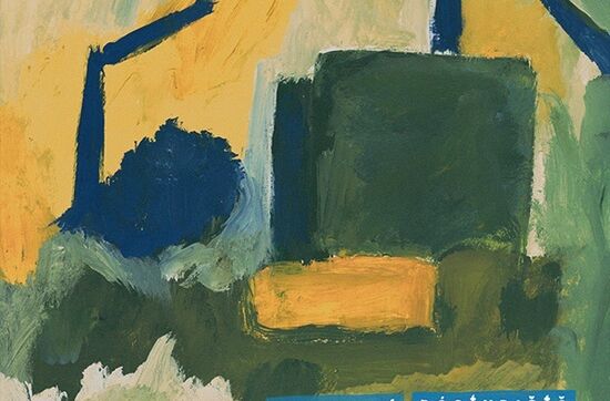 Rozhovor se skupinou Severní nástupiště