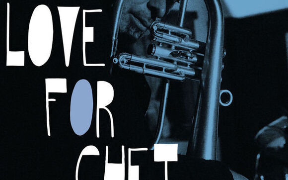 Rozhovor s francouzským trumpetistou Stephanem Belmondem