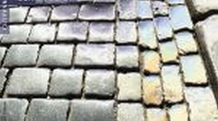 Písničkář Michael Bártek s přezdívkou Žen