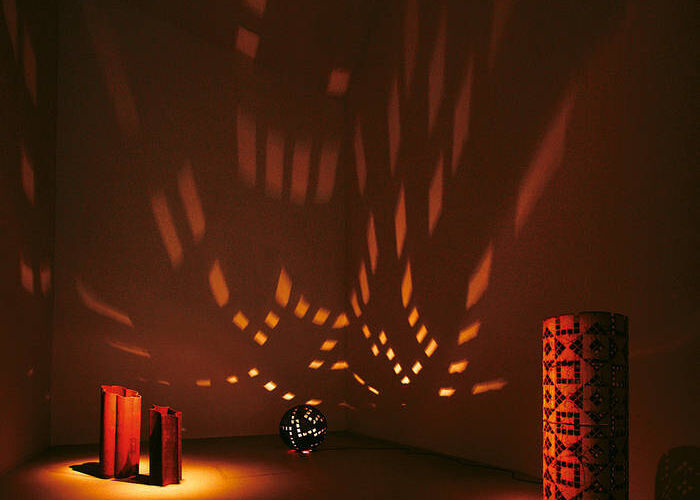 Novinky vydavatelství Blue Lizard