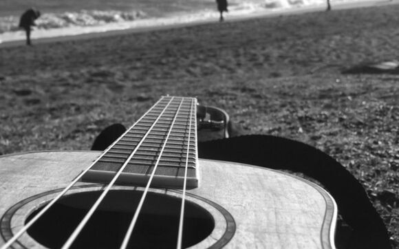 Ukulele Songs Petra Filáka