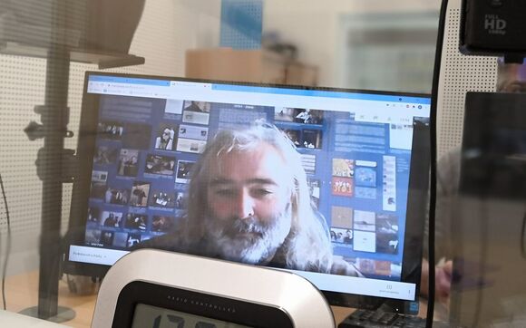 Novinky vydavatelství Indies Scope