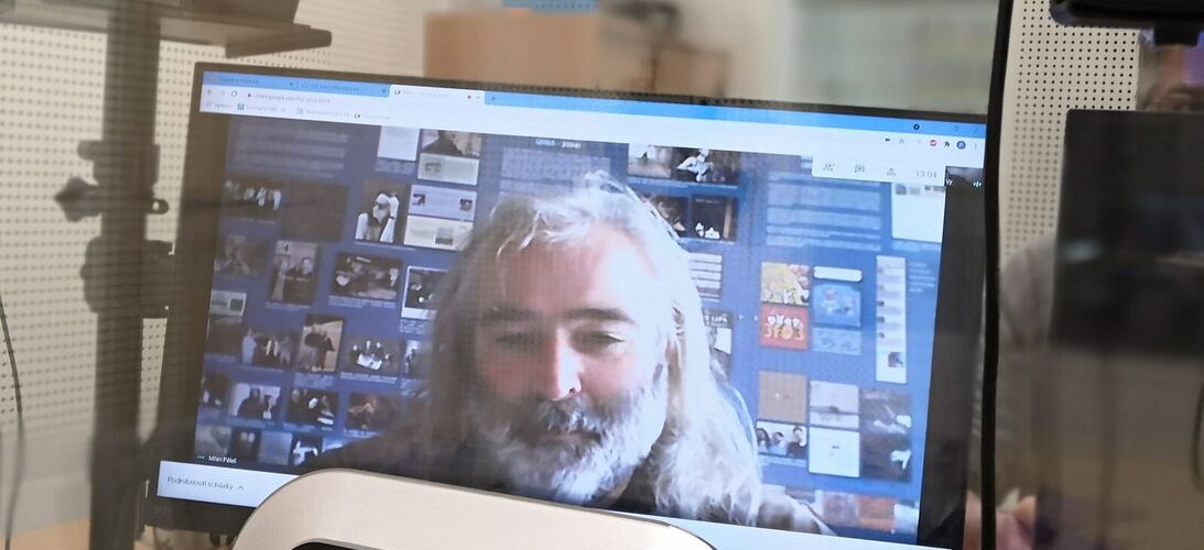 Novinky vydavatelství Indies Scope