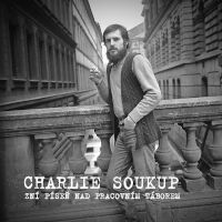 Novinky vydavatelství Guerilla Records