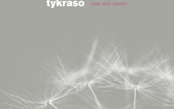 Rozhovor se skupinou Tykráso