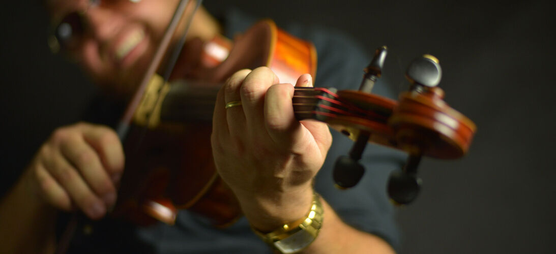 3světy Tomáše Koláčka