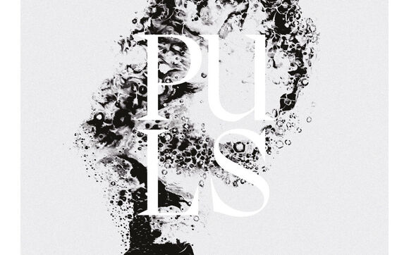 Skupina Kittchen o albu Puls