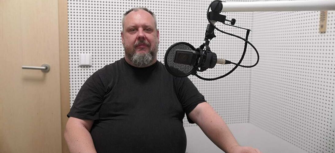 Pozvánka na 30. ročník festivalu Boskovice