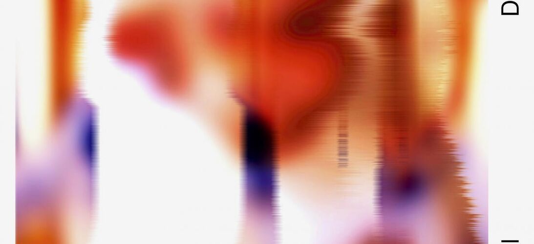 S Vojtou Nýdlem o albu Dítě z větru