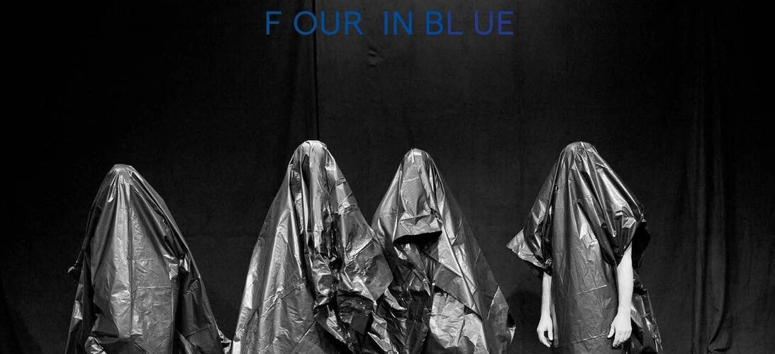 JazzFestBrno slaví 20. narozeniny