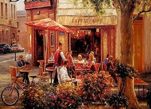 Rozhovor se skupinou Drc