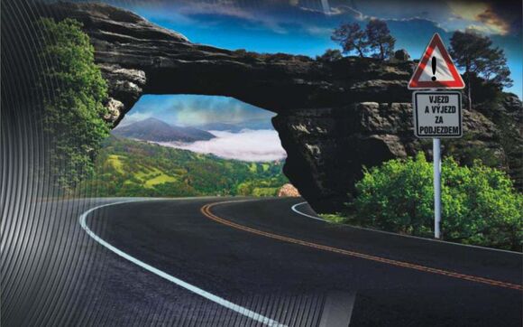 Rozhovor se skupinou Vomiště