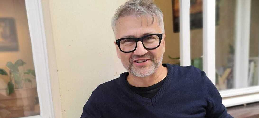 25 let festivalu Struny podzimu