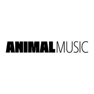 S Petrem Ostrouchovem o vydavatelství Animal Music